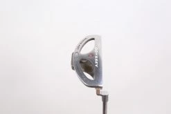 Odyssey White Hot XG Marxman Mini Putter RH 35 In Odyssey Steel Shaft