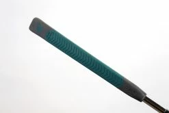 Ray Cook M1-X Putter RH 34 In Steel Shaft Absolute Jumbo Pistol Grip -Cheap Odyssey Putters Store 64030337 88fb 5c39 8328 72679156ee77