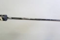 Odyssey White Hot Pro #7 Putter RH 34 In Steel Shaft SS Slim 3.0 Grip 17 Odyssey White Hot Pro #7 Putter RH 34 In Steel Shaft SS Slim 3.0 Grip -Cheap Odyssey Putters Store 641ce53e dc50 5c07 b34d 56b95a3545c5