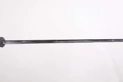 TaylorMade Ghost Tour FO-72 Putter RH 34 In Steel Shaft SuperStroke Grip -Cheap Odyssey Putters Store 644eb492 3514 5f0a 9440 a42ceb194cf9