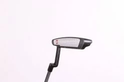 Odyssey Metal-X #1 Putter RH 33.5 In True Temper Steel Ultra Slim 1.0 Grip -Cheap Odyssey Putters Store 645b1c23 9b42 5098 a962 8c51af38ac7c