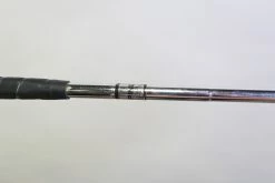 Ping Anser Putter RH 33.75 In Ping Karsten Steel Shaft 16 Ping Anser Putter RH 33.75 In Ping Karsten Steel Shaft -Cheap Odyssey Putters Store 647fe9dc c7b7 5ca5 a8e6 8f0d6242a831