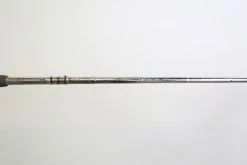 Ping Go Win 5KS Putter RH 36 In Ping Shaft & Grip -Cheap Odyssey Putters Store 648b06fd ec8a 5fdb 9f59 4657e02af714