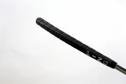 Ping Zing 2 Putter RH 36 In Karsten Steel Shaft Ping Grip -Cheap Odyssey Putters Store 64b58e16 10e4 51d2 a097 d3bcbf38134b