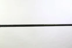 Odyssey Metal X Milled #9HT Putter RH 34.5 In Steel Shaft -Cheap Odyssey Putters Store 64d1cac4 544f 5e74 a816 964039ca078d