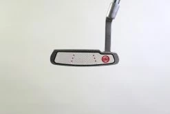 Odyssey White Hot XG 330 Mallet Putter RH 35 In Odyssey Steel Shaft -Cheap Odyssey Putters Store 64d334f0 ec6e 5aca 9c7f fe5df64b0da0