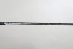 Ping B62 Putter RH 35.5 In Ping Steel Shaft Ping Grip 14 Ping B62 Putter RH 35.5 In Ping Steel Shaft Ping Grip -Cheap Odyssey Putters Store 64f454a0 9113 5ac9 a5f1 2c65cf5ee826