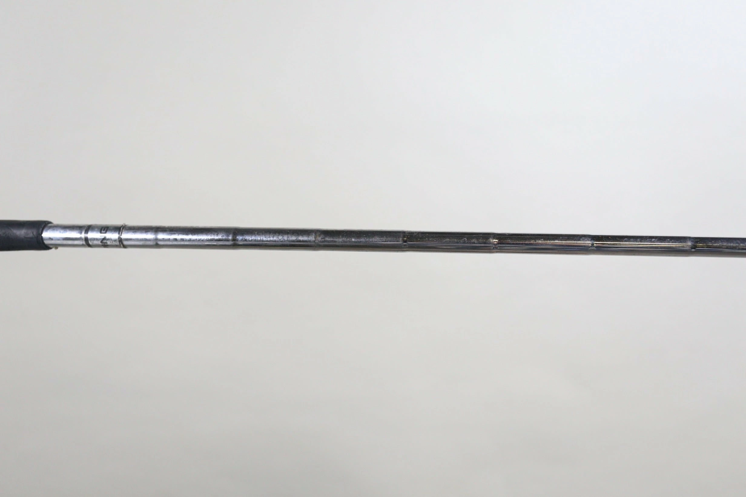 Ping B62 Putter RH 35.5 In Ping Steel Shaft Ping Grip 7 Ping B62 Putter RH 35.5 In Ping Steel Shaft Ping Grip - Image 7