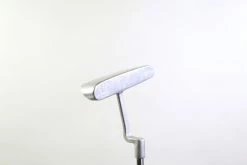 Ping JB 5 Putter RH 36 In Steel Shaft Ping Grip 10 Ping JB 5 Putter RH 36 In Steel Shaft Ping Grip -Cheap Odyssey Putters Store 65047966 62a5 510f bee2 8fa66b632800