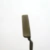 Ping J BLADE Putter RH 36 In Steel Shaft Ping Pistol Grip