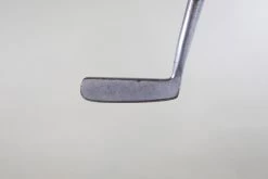 Unspecified Old Master A1 Putter RH 34.75 In Steel Shaft Tour Wrap Grip Blade 11 Unspecified Old Master A1 Putter RH 34.75 In Steel Shaft Tour Wrap Grip Blade -Cheap Odyssey Putters Store 657339d0 172a 55de 9f0e 5b34c9107a60