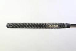 LEFTY TaylorMade Ghost Spider Si Putter 34 In Steel Shaft Lamkin Grip Mallet -Cheap Odyssey Putters Store 65824f69 f3c4 5b9b 9d6b c29419987950