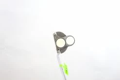 Odyssey White Hot XG 2-Ball Putter RH 43.5 In Odyssey Steel Shaft -Cheap Odyssey Putters Store 659183bb b62d 5308 9a9a c13a98efed84