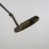 Ping Anser 30th Anniversary Putter RH 35.5 In Steel Shaft Ping Grip Blade