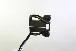 TaylorMade Spider Tour Red Putter RH 34 In Steel Shaft SuperStroke Traxion Grip -Cheap Odyssey Putters Store 65ea7fc1 03fd 5efc 9acd a852ae315162