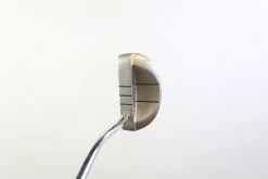 Odyssey DF Rossie 2 Putter RH 35 In Steel Shaft Odyssey Grip Mid-Mallet 13 Odyssey DF Rossie 2 Putter RH 35 In Steel Shaft Odyssey Grip Mid-Mallet -Cheap Odyssey Putters Store 6666767b f79c 560c 8de5 af6ce0caa637