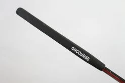 Odyssey Versa #7CS White Putter RH 35 In TaylorMade Steel Shaft -Cheap Odyssey Putters Store 66a93cd2 8ac6 5e76 b48f aacf650bfbaa