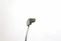 Ping Cushin Putter RH 35 In Steel Shaft Golf Pride Pistol Grip -Cheap Odyssey Putters Store 66e432e0 39d3 5c86 98fa 0b54e831a0b6