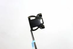 TaylorMade Spider Tour Black Putter RH 34 In TaylorMade Steel Shaft -Cheap Odyssey Putters Store 672f8aff 4cb9 5bea b31d 6e7a76ea21dd