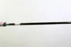 LEFTY TaylorMade TP Red Collection Ardmore 2 34.75 In Steel SuperStroke Putter -Cheap Odyssey Putters Store 675e955f fb88 508a 99dd bd5ba765fd85