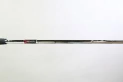 Odyssey White Hot XG Rossie Putter RH 35 In Odyssey Steel Shaft New Grip -Cheap Odyssey Putters Store 680494a4 6067 5790 8f12 6dc8bc883d2b