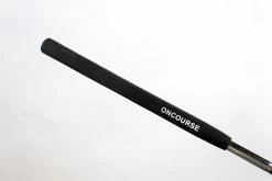 Ping Anser 3 Putter RH 33.75 In Ping Karsten Steel Shaft New Grip 17 Ping Anser 3 Putter RH 33.75 In Ping Karsten Steel Shaft New Grip -Cheap Odyssey Putters Store 6825872a 0f84 5030 ab22 188fc07a64a8