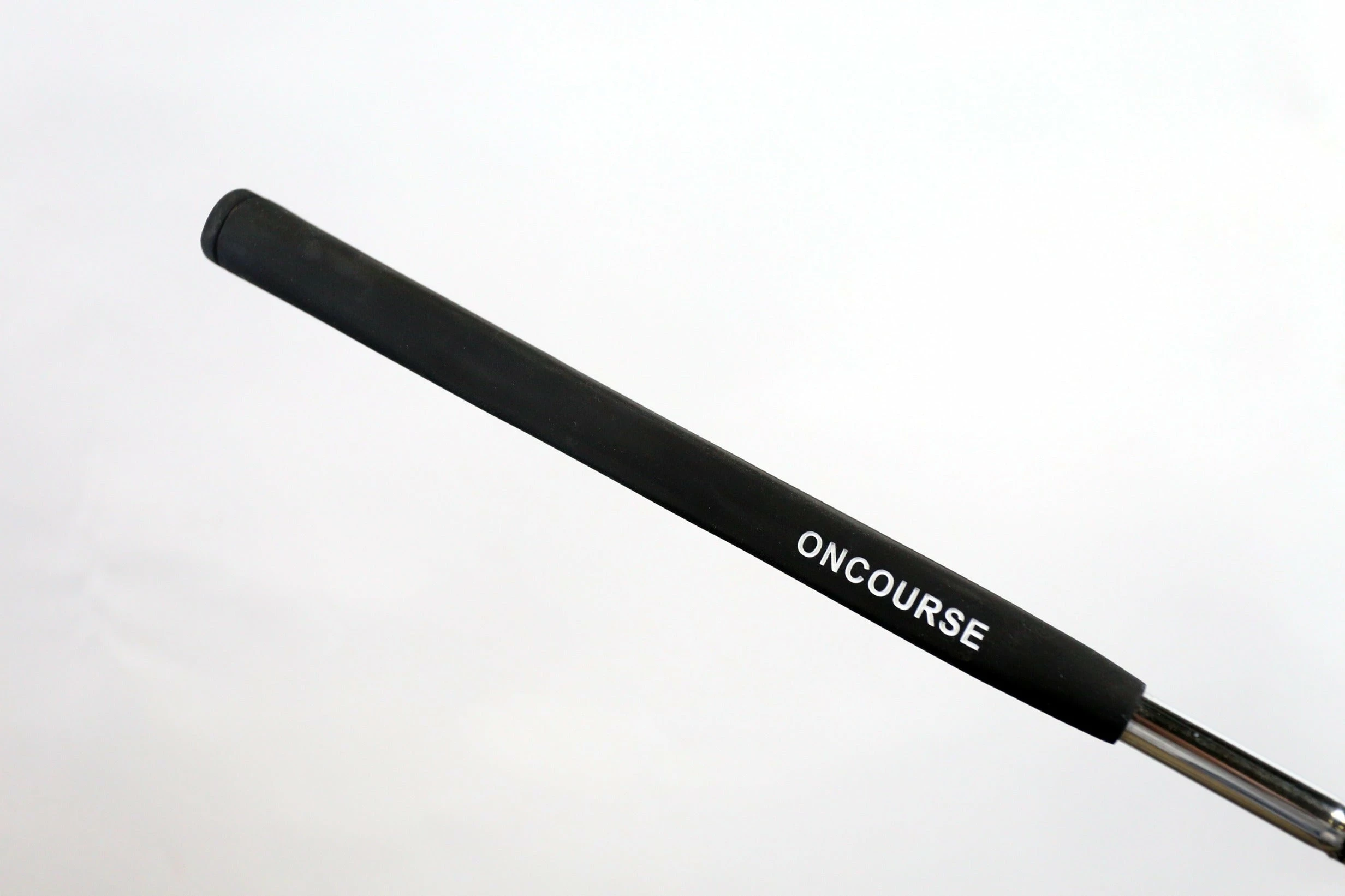 Ping Anser 3 Putter RH 33.75 In Ping Karsten Steel Shaft New Grip 9 Ping Anser 3 Putter RH 33.75 In Ping Karsten Steel Shaft New Grip - Image 9