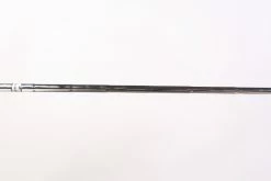 TaylorMade Ghost Spider S Putter RH 34 In Ghost Spider Steel Shaft Winn Grip -Cheap Odyssey Putters Store 6839e0da c2ca 5fa9 a694 7290bb2857b9