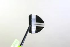 Odyssey Works Big T V-Line CS Putter RH 35 In Odyssey Steel Shaft 13 Odyssey Works Big T V-Line CS Putter RH 35 In Odyssey Steel Shaft -Cheap Odyssey Putters Store 6866061b 2cc2 5d7b b1fa 3f2484a2b375