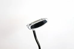 TaylorMade Spider Tour Platinum Putter RH 35 In Steel Shaft 14 TaylorMade Spider Tour Platinum Putter RH 35 In Steel Shaft -Cheap Odyssey Putters Store 6928a329 2733 50ee 88fa b4d426cd308a