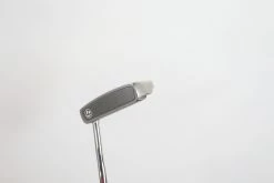 TaylorMade OS CB Monte Carlo Putter RH 34 In Steel Shaft SuperStroke Tour 2.0 -Cheap Odyssey Putters Store 693235bd 3bf7 52fe 8e0e 7d7393abd6f3