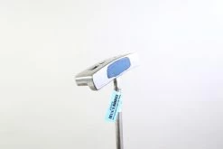 Ping G5i Mini C Putter RH 35 In Steel Shaft Black Dot -Cheap Odyssey Putters Store 6973919d 8b4b 53ad 8b93 c794131d5cc6