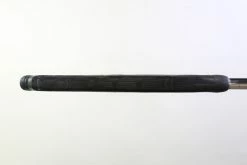 LEFTY TaylorMade Rossa Monza Spider Vicino Putter 34 In Steel Shaft Winn Grip 15 LEFTY TaylorMade Rossa Monza Spider Vicino Putter 34 In Steel Shaft Winn Grip -Cheap Odyssey Putters Store 69af4cf0 c54f 57a5 91d9 cd89afbb0f52