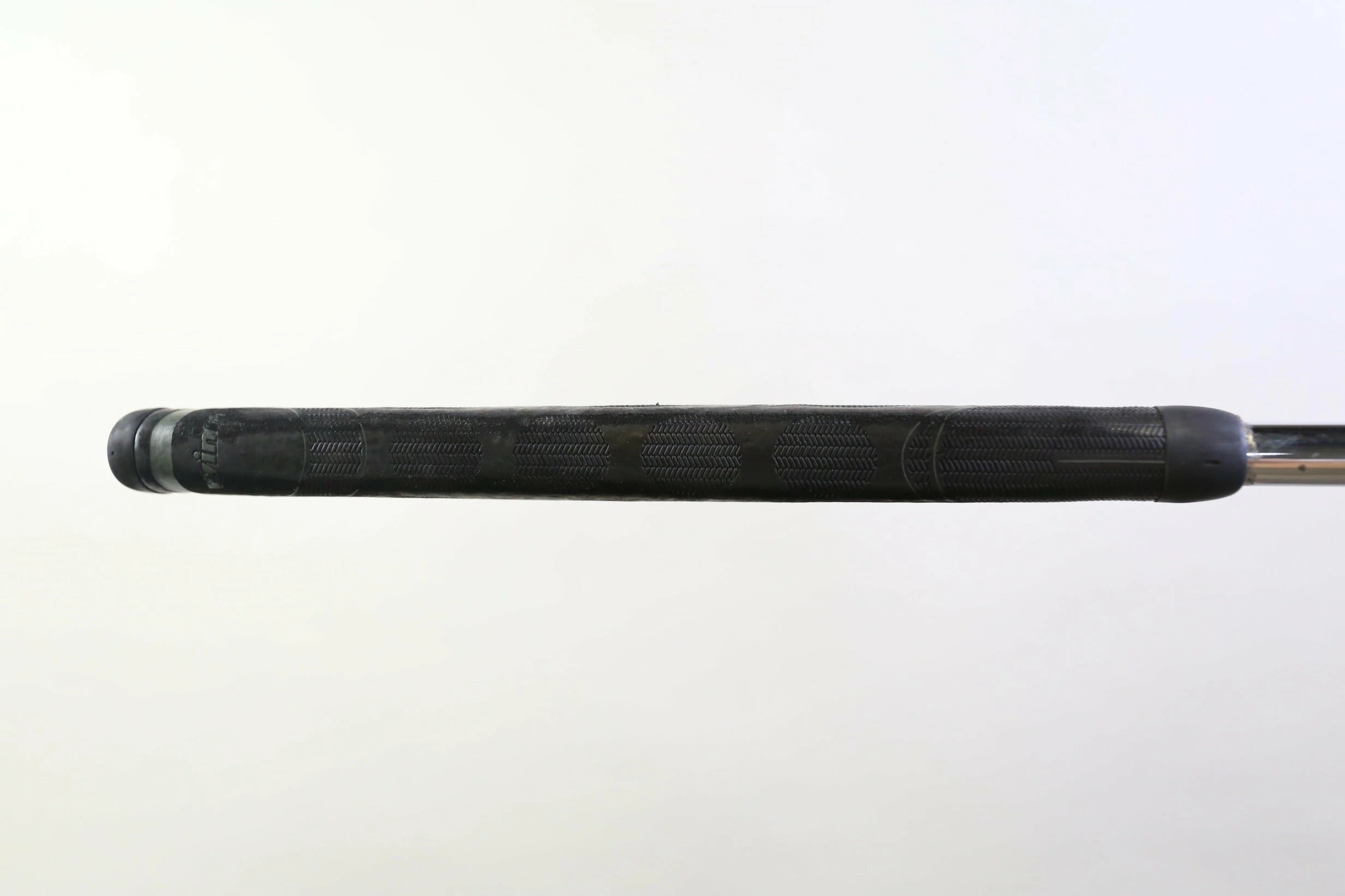 LEFTY TaylorMade Rossa Monza Spider Vicino Putter 34 In Steel Shaft Winn Grip 8 LEFTY TaylorMade Rossa Monza Spider Vicino Putter 34 In Steel Shaft Winn Grip - Image 8