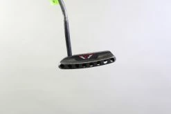 Edel E-3 Torque Balanced Black Putter RH 35 In Steel Shaft Edel Grip Blade -Cheap Odyssey Putters Store 69afa671 3fd7 538e a3a6 b970c5c8fb9e