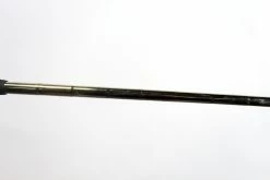 Callaway Carlsbad Series Aston Putter RH 35.5 In Steel Shaft Callaway Grip -Cheap Odyssey Putters Store 69bc6cec 14e3 5900 b4c4 73391391ecc6