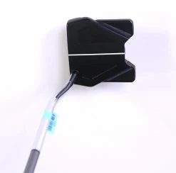 Odyssey Ten Stroke Lab Putter RH 33 In. Graphite Shaft Odyssey Stroke Lab Grip 13 Odyssey Ten Stroke Lab Putter RH 33 In. Graphite Shaft Odyssey Stroke Lab Grip -Cheap Odyssey Putters Store 6a1e98fe 48b1 5b4f 9319 2c104784caa0