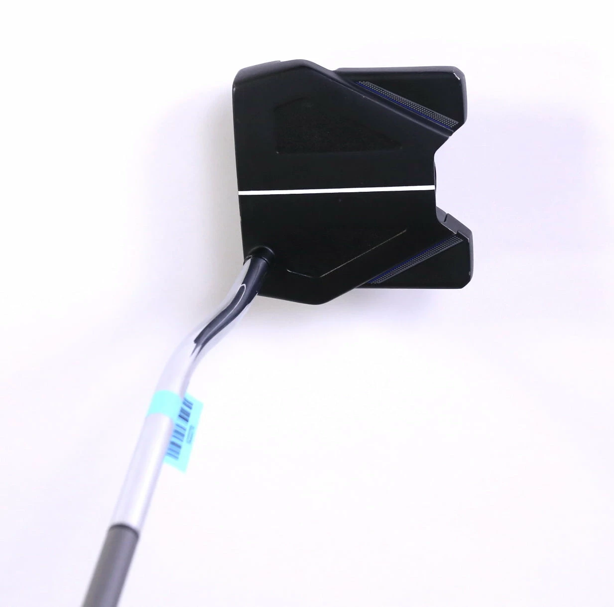 Odyssey Ten Stroke Lab Putter RH 33 In. Graphite Shaft Odyssey Stroke Lab Grip 6 Odyssey Ten Stroke Lab Putter RH 33 In. Graphite Shaft Odyssey Stroke Lab Grip - Image 6