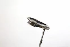 Odyssey White Ice D.A.R.T. Putter RH 34 In Steel Shaft 11 Odyssey White Ice D.A.R.T. Putter RH 34 In Steel Shaft -Cheap Odyssey Putters Store 6a65bdf7 603e 5ef2 869c 43d1129841b8