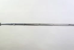 Ping Ball-Namic B67 Putter RH 35 In Steel Shaft -Cheap Odyssey Putters Store 6a7dba33 ec41 5149 b467 b9197b264a27