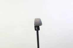 LEFTY See More FGP Putter 33.75 In True Temper Steel Shaft Oncourse Grip Blade -Cheap Odyssey Putters Store 6ae76d59 1ec8 53f7 bd06 c0e9c6341860