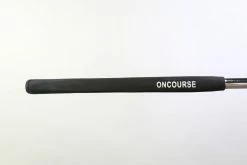 Ping Nome Putter RH 33.75 In Steel Shaft Oncourse Grip Mallet -Cheap Odyssey Putters Store 6b4631ac f802 5a23 abe1 94a24595aad1