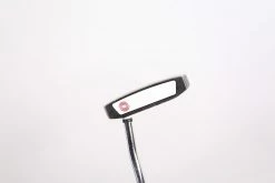Odyssey Versa #7 Black Putter 36 In RH Versa Steel Shaft Winn Grip -Cheap Odyssey Putters Store 6bdb6492 c66e 5af2 acb9 710304d76cab