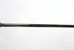 SEE MORE THT Putter RH 36 In Steel Shaft Pistol Grip -Cheap Odyssey Putters Store 6be41c26 1b46 55a8 b591 e0594c7e6c84