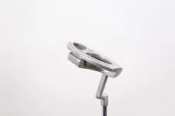 Odyssey White Hot XG Marxman Mini Putter RH 35 In Odyssey Steel Shaft 12 Odyssey White Hot XG Marxman Mini Putter RH 35 In Odyssey Steel Shaft -Cheap Odyssey Putters Store 6bf7bbc1 7272 551d 98c2 cef2208883b5