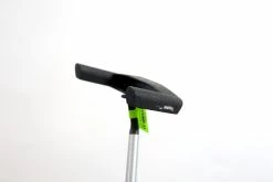 Leading Edge Tour Model Putter RH 35 In Graphite Shaft 12 Leading Edge Tour Model Putter RH 35 In Graphite Shaft -Cheap Odyssey Putters Store 6c05cc13 db69 5d7e b0ac 0b0ec676de86