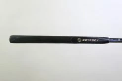 Odyssey TriForce #2 Putter RH 33 In Steel Shaft Odyssey Grip Blade 15 Odyssey TriForce #2 Putter RH 33 In Steel Shaft Odyssey Grip Blade -Cheap Odyssey Putters Store 6c17b4fb 064f 5c5b b724 83c227e08ad9