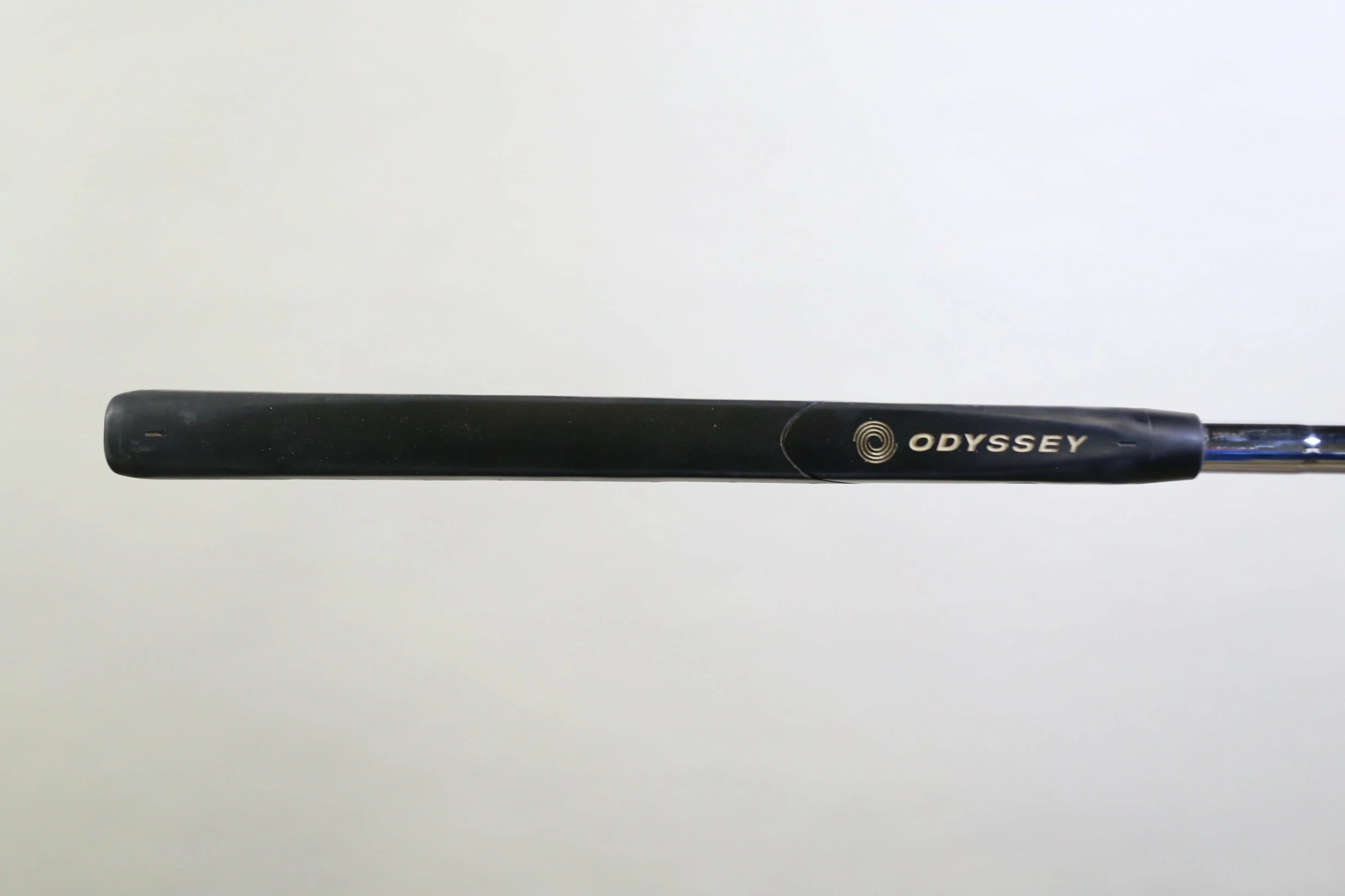 Odyssey TriForce #2 Putter RH 33 In Steel Shaft Odyssey Grip Blade 8 Odyssey TriForce #2 Putter RH 33 In Steel Shaft Odyssey Grip Blade - Image 8