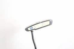 Odyssey Divine Line Rossie Putter 34 In RH Odyssey Steel Shaft 14 Odyssey Divine Line Rossie Putter 34 In RH Odyssey Steel Shaft -Cheap Odyssey Putters Store 6c21bf48 3b5b 5af7 ba24 992d4e2d07f4