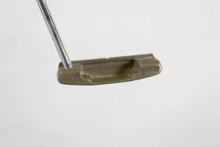 Ping Cushin Putter RH 34.5 In Ping Shaft & Grip